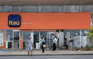 78 agências fechadas e corte de gastos: Itaú define mudança drástica e deixa clientes sem explicações