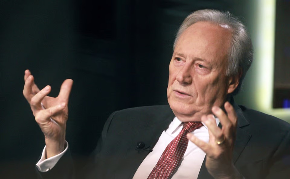 “Retrocesso grande”, diz Lewandowski sobre ideia de voto secreto de Lula