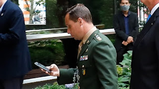 BRASIL: COMO SERÁ A DELAÇÃO PREMIADA DE MAURO CID