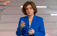 BRASIL: MIRIAM LEITÃO SURPREENDE E DETONA PROPOSTA DE LULA AO VIVO NA GLOBO