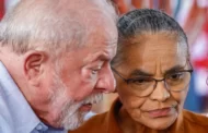 Prioridade na eleição, Ministério do Meio ambiente sofre corte crítico e demonstra grande falta de preocupação do governo Lula com a pasta