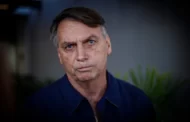 URGENTE: Bolsonaro acaba de ser internado em Brasília