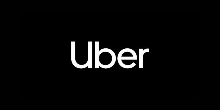 AGORA: Uber diz que não pagará multa de R$ 1 bilhão e nem contratará motoristas até esgotar todos os recursos