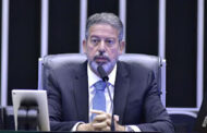 BRASIL: ARTHUR LIRA CANCELA SESSÕES NA CÂMARA APÓS “QUEBRA DE ACORDO”