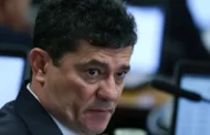 Moro: “Fato inédito: juiz investigado porque cumpriu sua missão”