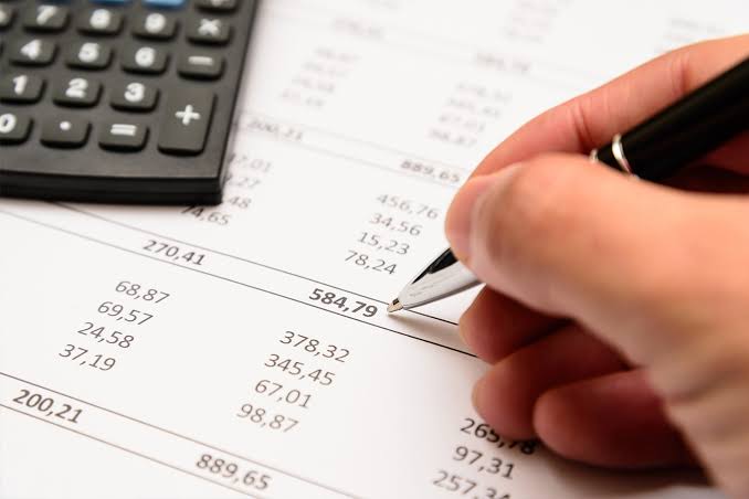 Governo prevê arrecadação de R$ 4,4 bilhões com cobranças do MEI