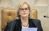 Rosa Weber encerra julgamento histórico contra Marco Temporal: 9 a 2 a favor da tese indígena