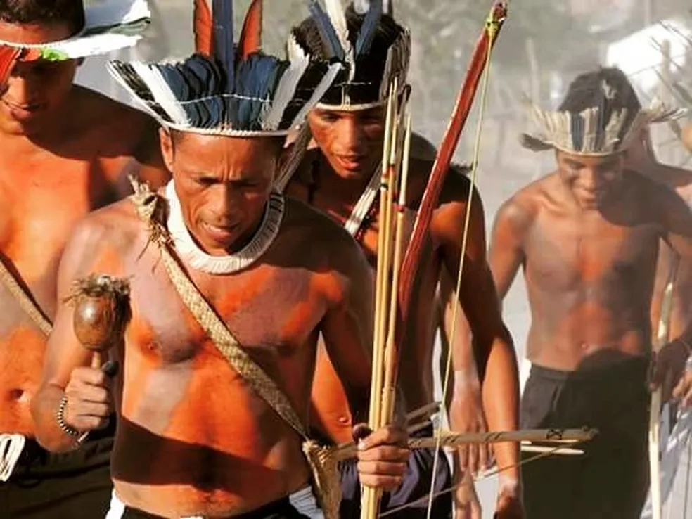 Polícia Federal investiga denúncias de ameaças a indígenas Kalankó em processo de delimitação de terras em Água Branca, AL