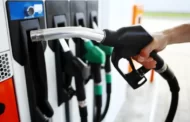 Após reajuste, gasolina chega a R$ 7,19; veja onde etanol é mais vantajoso
