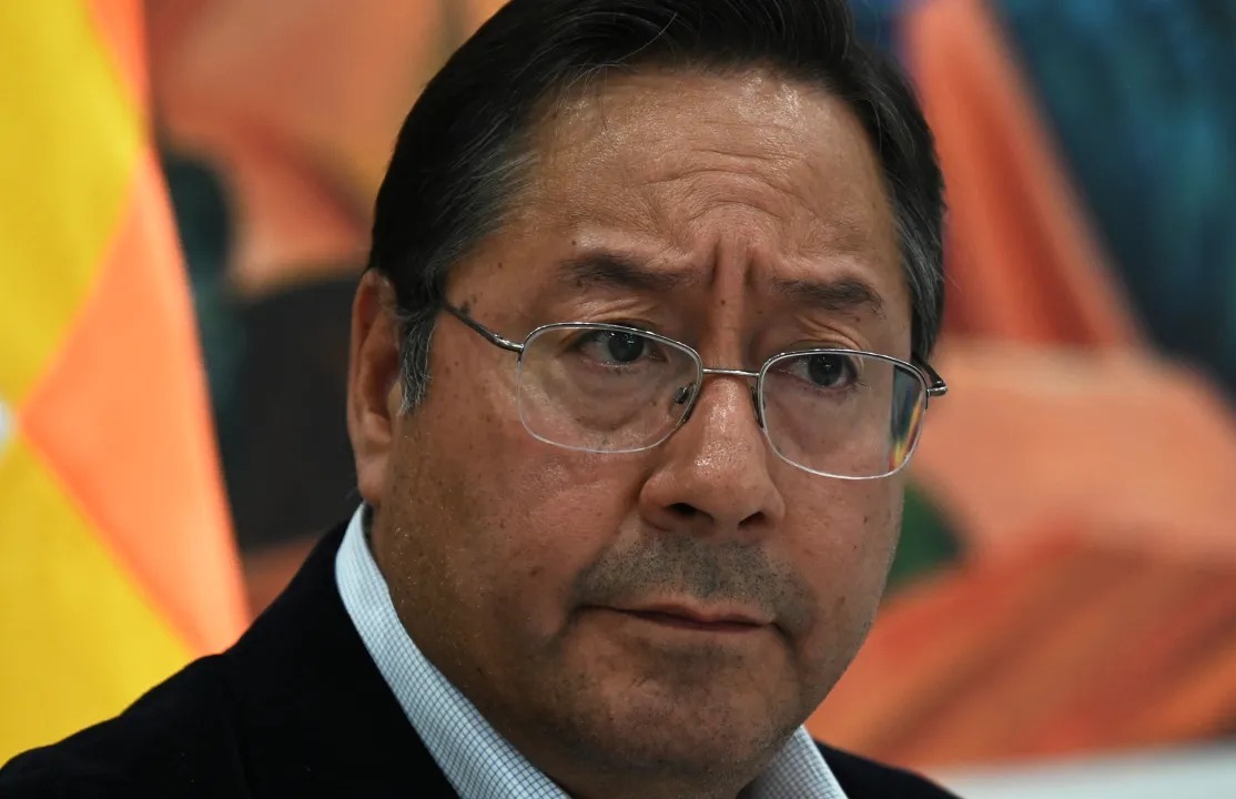 Bolívia diz que vai parar de exportar gás ao Brasil; Entenda