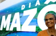 Waack: Para que serve o licenciamento ambiental?