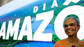Waack: Para que serve o licenciamento ambiental?