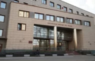 Tribunal decide dissolver grupo russo para liberdade religiosa