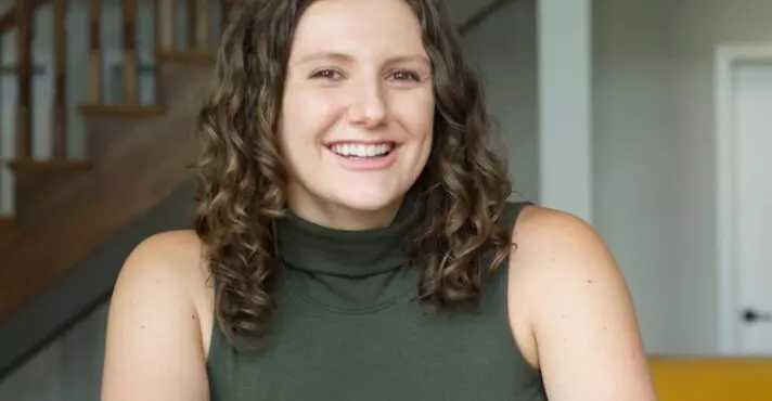 CEO inserida em lista da ‘Forbes’ foi morta a tijoladas