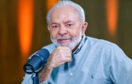 Governo Lula prevê taxação de 20% para compras internacionais de até US$ 50