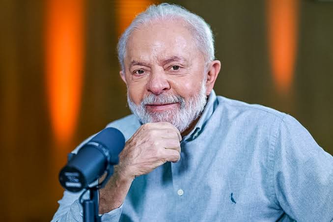 Governo Lula prevê taxação de 20% para compras internacionais de até US$ 50
