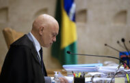 ÚLTIMO MINUTO: Moraes manda soltar quatro investigados por suposto esquema nos cartões de vacina de Bolsonaro
