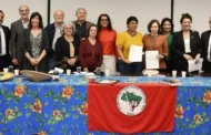 PUC-SP vai conceder bolsas de estudos a militantes do MST