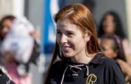 Biógrafo diz que Suzane von Richthofen está grávida de médico e já escolheu o nome; VEJA