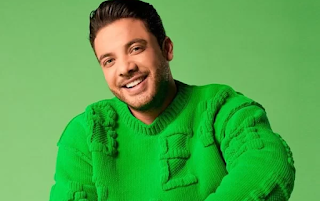 Estado de saúde de Wesley Safadão alerta para os perigos da ansiedade