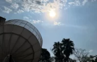 Onda de calor extremo: o que fazer para evitar riscos ao corpo