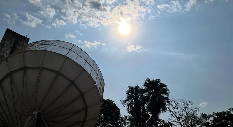 Onda de calor extremo: o que fazer para evitar riscos ao corpo