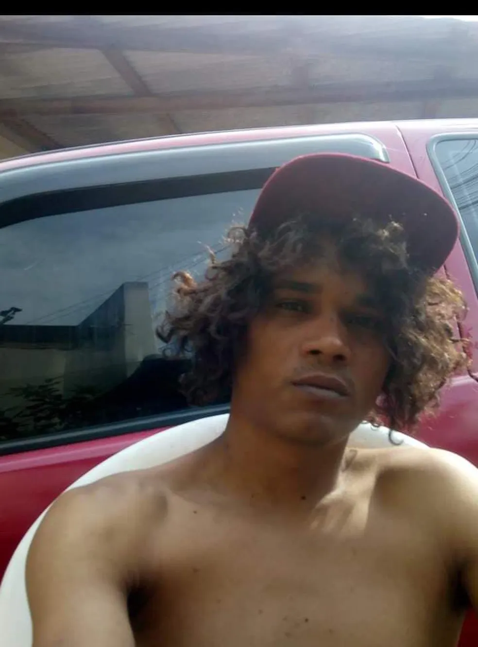 Mãe pede ajuda para encontrar filho autista que está desaparecido em Maceió; veja como emitir a carteira de identificação