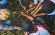 Semana do Dia Mundial da Limpeza terá desfile, palestra, passeio ciclístico e plantio de mudas de árvores, em Presidente Prudente; veja como participar