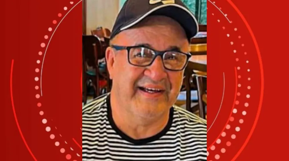 Sobrinho de empresário morto diz que clima de insegurança toma conta de Arapiraca por conta de assaltos, arrombamentos e mais crimes