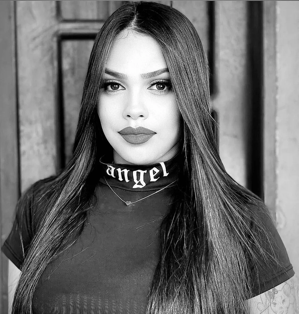 Mulher que morreu atropelada em Messias, AL, deixa filha de 2 anos