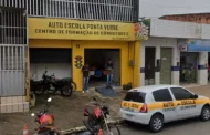 Alunos denunciam que sofreram calote de autoescola em Maceió
