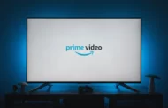 Amazon Prime Video vai incluir propagandas durante filmes e séries
