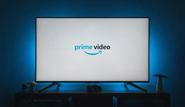 Amazon Prime Video vai incluir propagandas durante filmes e séries