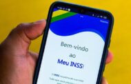 Prova de vida do INSS é feita por cruzamento de dados