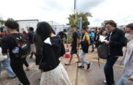 Conflito no Oriente Médio é tema recorrente em questões do Enem