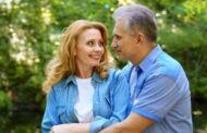 11 Características de um bom marido