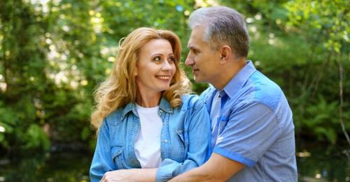 11 Características de um bom marido