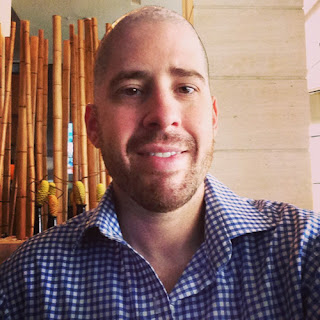 MUNDO: COMO A GUERRA ENTRE ISRAEL E HAMAS PODE AFETAR O BRASIL