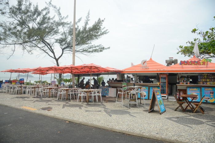 Deputados cobram rapidez em investigações sobre assassinato de médicos