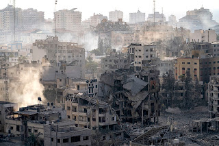 MUNDO: A CHANCE DE O IRÃ ENTRAR NA GUERRA CONTRA ISRAEL E GERAR GRAVES CONSEQUÊNCIAS