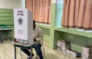 Conselhos tutelares: mais de 2 milhões foram às urnas no país