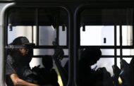 País chega a 84 cidades com passe livre pleno no transporte coletivo