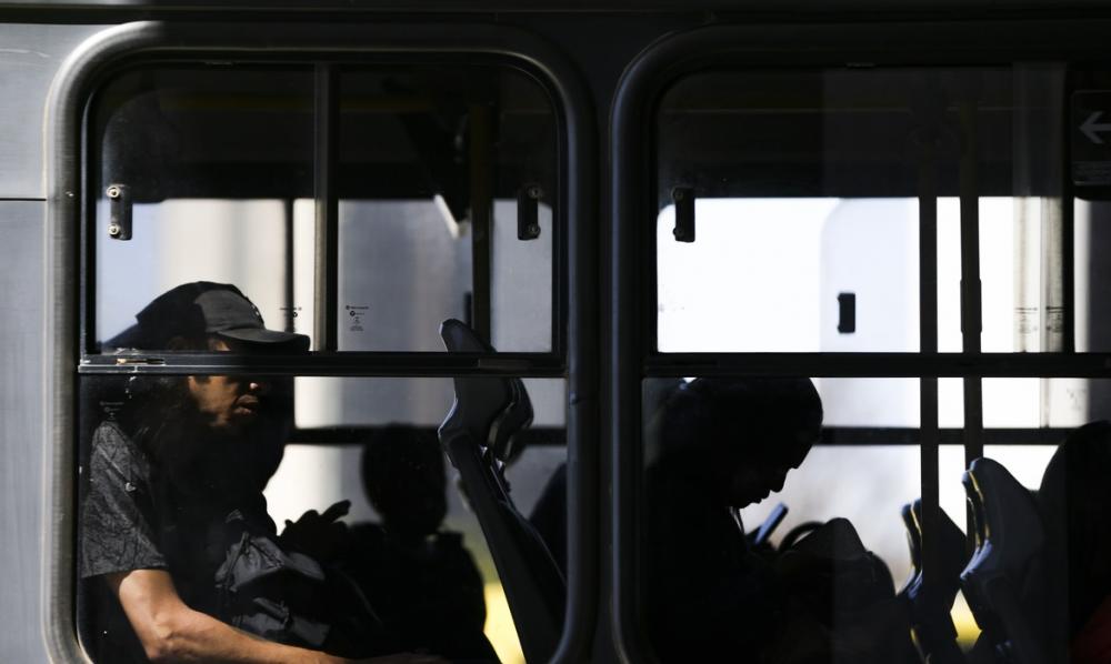 País chega a 84 cidades com passe livre pleno no transporte coletivo