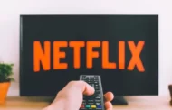 Projeto quer obrigar Netflix a investir R$ 105 milhões em filmes e séries de esquerda