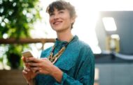 4 coisas que pessoas bem-sucedidas fazem para evoluir após um fracasso