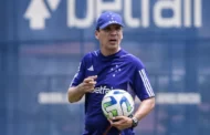 Cruzeiro terá reforços em jogo contra o Bahia; entenda