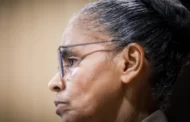 PGR é chamada para a CPI das ONGs depois de não receber denúncia contra instituto subordinado a Marina Silva