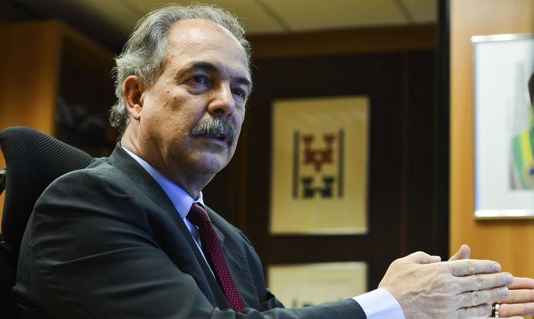 BNDES já garantiu R$ 65 bilhões para apoiar micro, pequenas e médias empresas em 2023