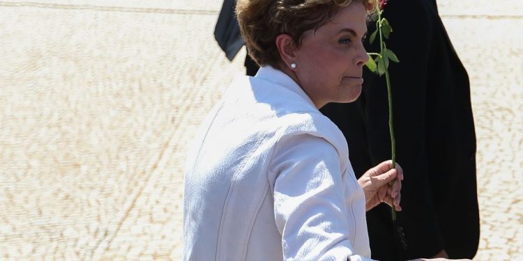 ÚLTIMO MINUTO: TCU abre investigação para apurar supostas irregularidades na política de preços da Petrobras no Governo Dilma