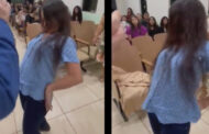 Pastor diz que Zé Pelintra está no corpo de Lula e Maria Padilha no corpo de Janja; VEJA VÍDEO